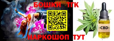 apvp Волжск