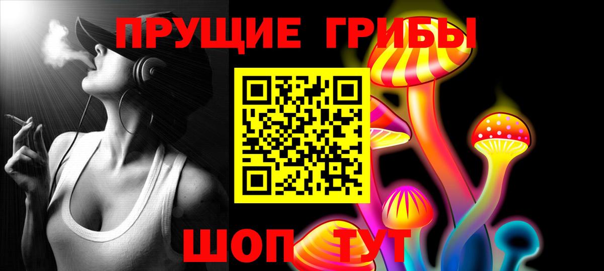 Гулькевичи  Псилоцибиновые грибы мухоморы  Вход с VPN  Галлюциногенные грибы Psilocybe 